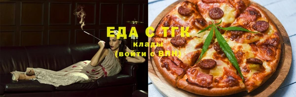 гидра Инсар