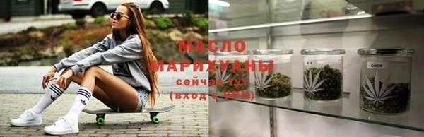 ешки Инта