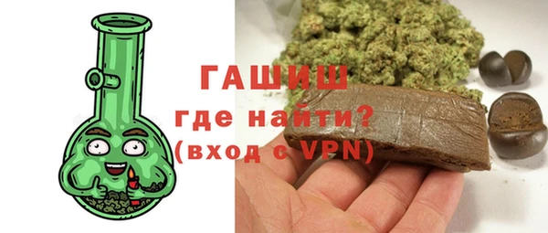 гидра Инсар
