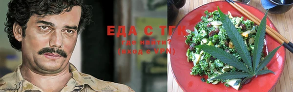 ешки Инта