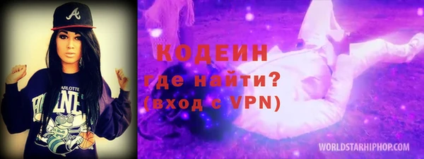 гидра Инсар