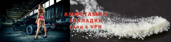 гидра Инсар