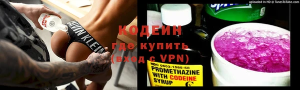 гидра Инсар