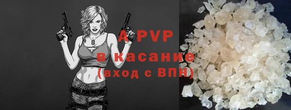 гидра Инсар