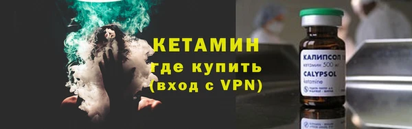 гидра Инсар