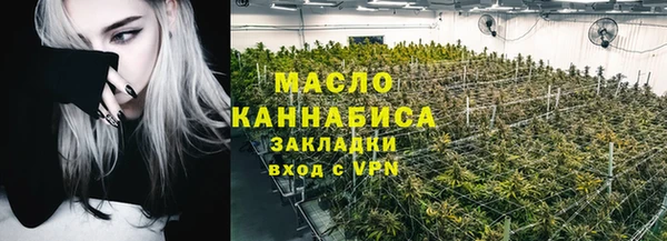 ешки Инта