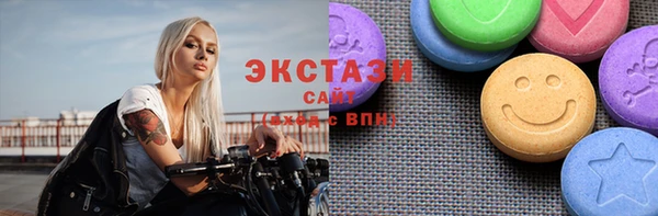 гидра Инсар